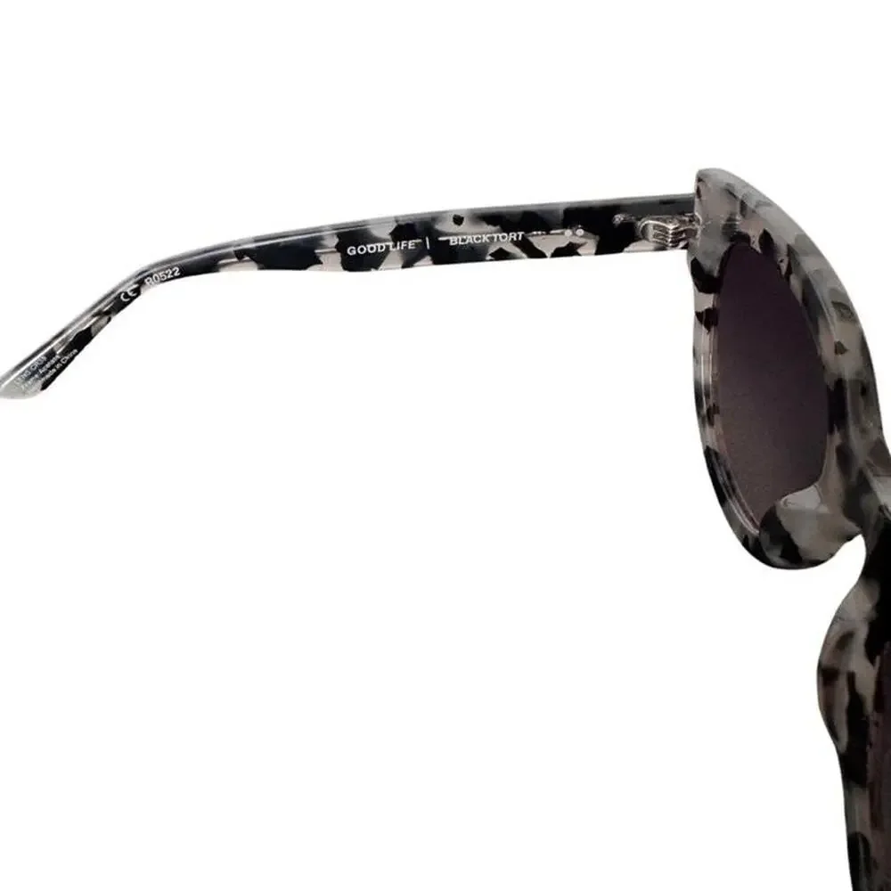 Sito round good life sunglasses